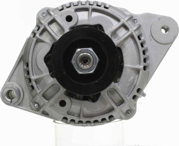 Alanko 10442155 - Alternator www.autospares.lv