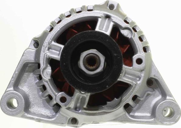 Alanko 10442158 - Alternator www.autospares.lv