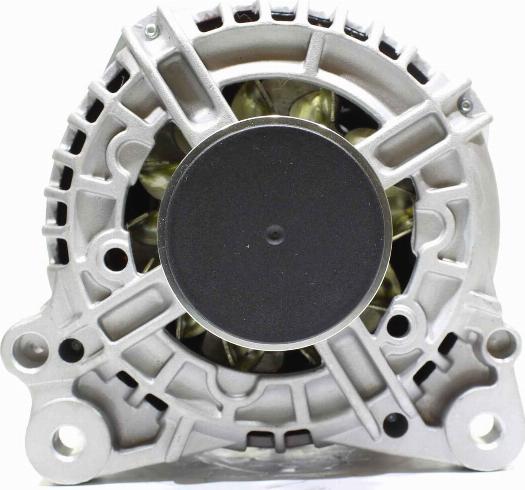 Alanko 10442160 - Alternator www.autospares.lv