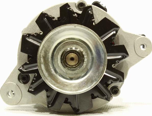 Alanko 10442105 - Alternator www.autospares.lv