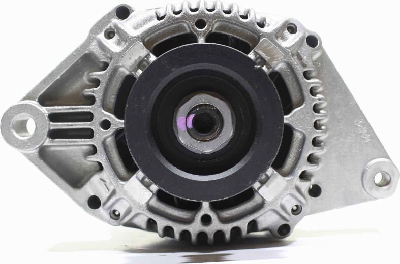 Alanko 10442108 - Alternator www.autospares.lv