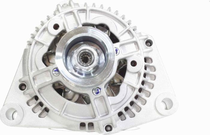 Alanko 10442103 - Генератор www.autospares.lv