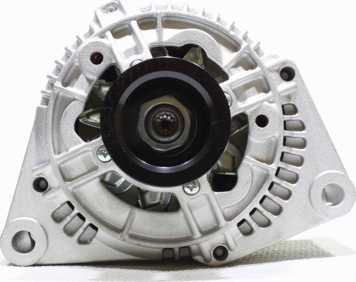 Alanko 10442102 - Alternator www.autospares.lv