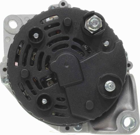 Alanko 10442111 - Ģenerators www.autospares.lv