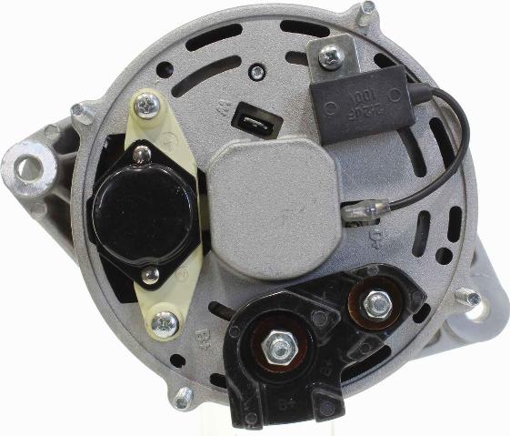 Alanko 10442180 - Ģenerators www.autospares.lv