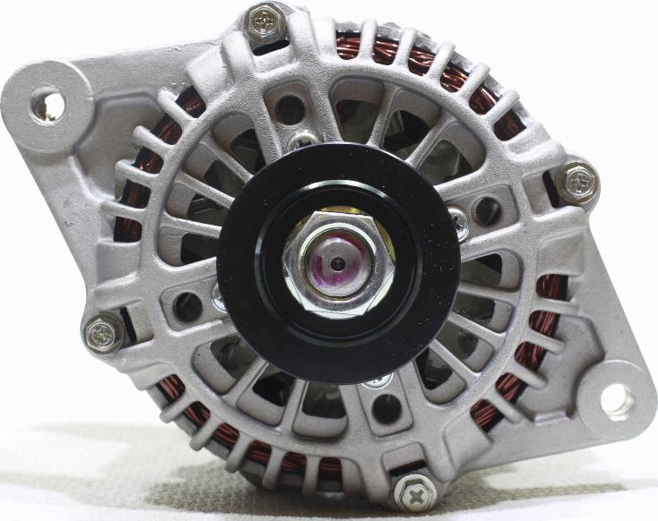 Alanko 10442188 - Alternator www.autospares.lv