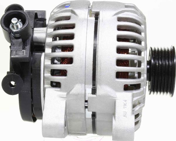 Alanko 10442182 - Alternator www.autospares.lv