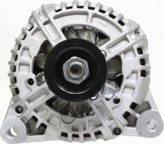 Alanko 10442182 - Alternator www.autospares.lv