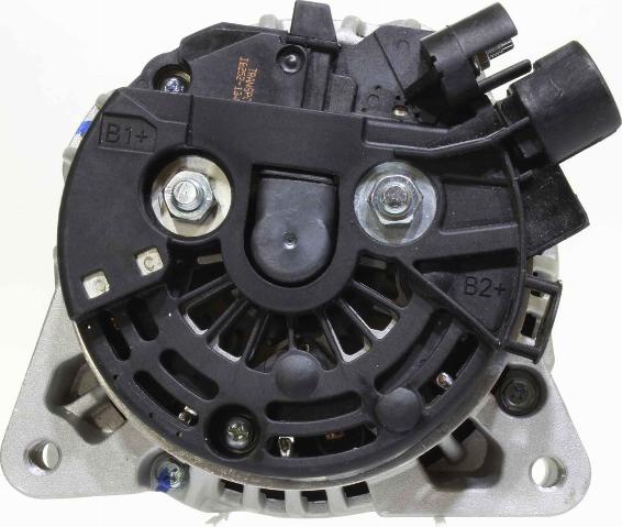 Alanko 10442182 - Alternator www.autospares.lv