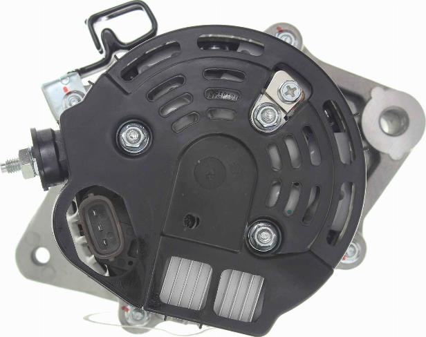 Alanko 10442135 - Ģenerators www.autospares.lv