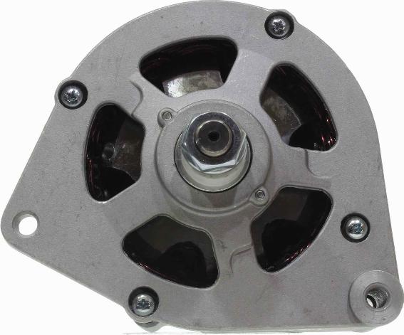 Alanko 10442176 - Alternator www.autospares.lv