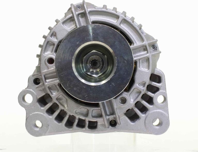 Alanko 10442173 - Alternator www.autospares.lv