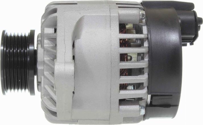 Alanko 10442894 - Ģenerators www.autospares.lv