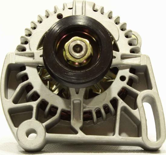 Alanko 10442892 - Alternator www.autospares.lv