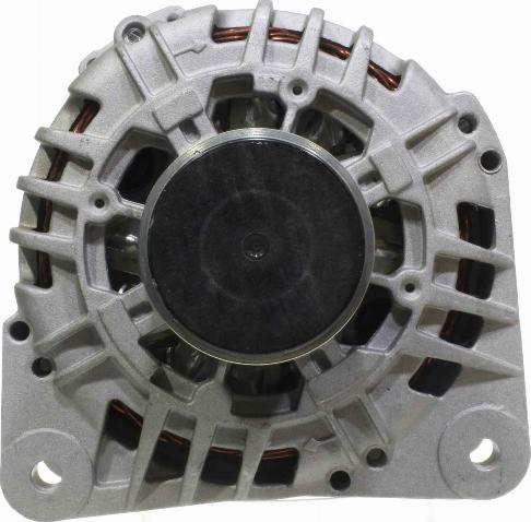 Alanko 10442845 - Ģenerators autospares.lv