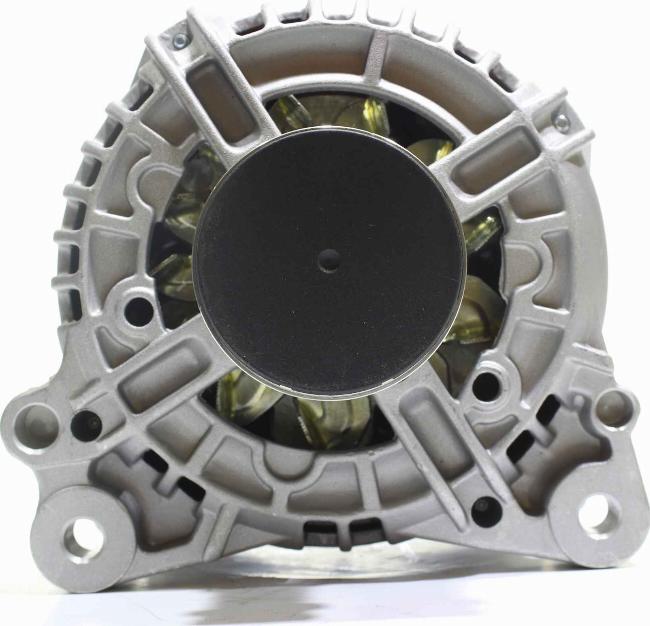 Alanko 10442848 - Alternator www.autospares.lv