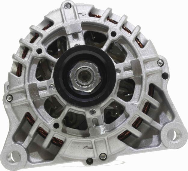 Alanko 10442842 - Alternator www.autospares.lv