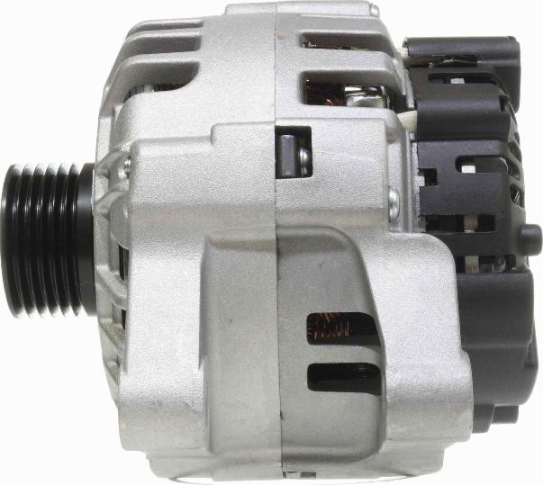 Alanko 10442842 - Alternator www.autospares.lv