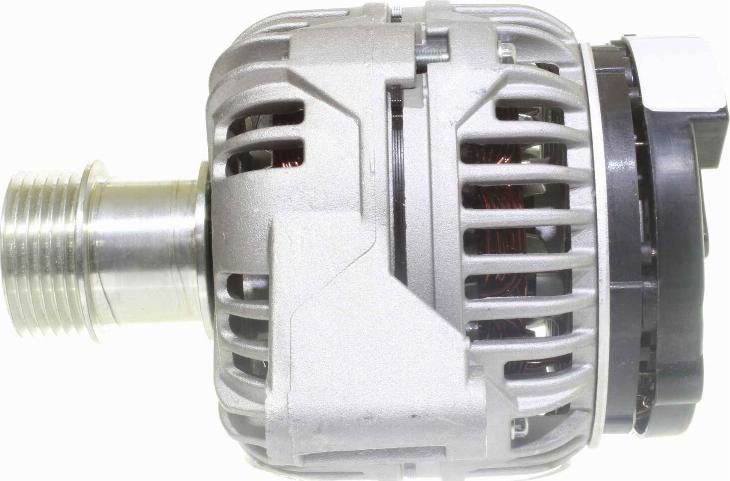 Alanko 10442858 - Alternator www.autospares.lv