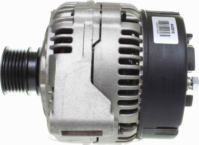 Alanko 10442810 - Ģenerators www.autospares.lv