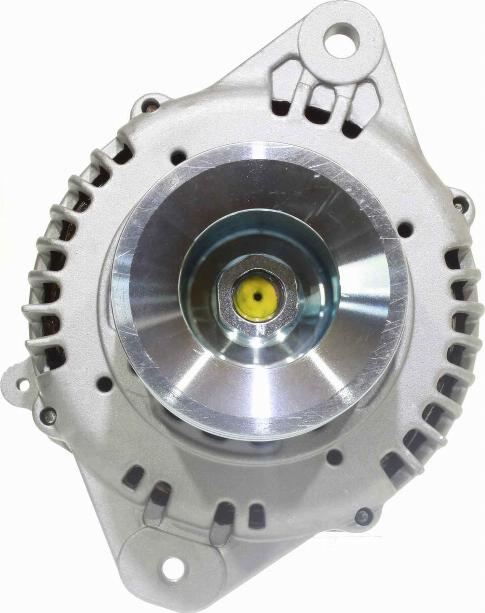 Alanko 10442888 - Alternator www.autospares.lv