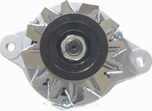 Alanko 10442829 - Alternator www.autospares.lv