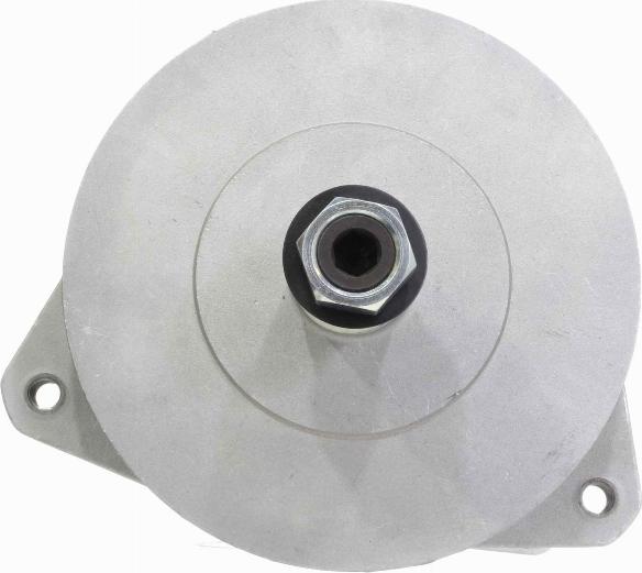 Alanko 10442878 - Alternator www.autospares.lv