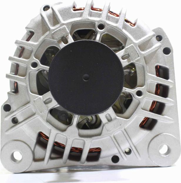 Alanko 10442392 - Alternator www.autospares.lv