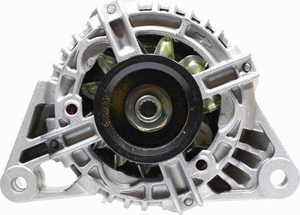 Alanko 10442342 - Alternator www.autospares.lv