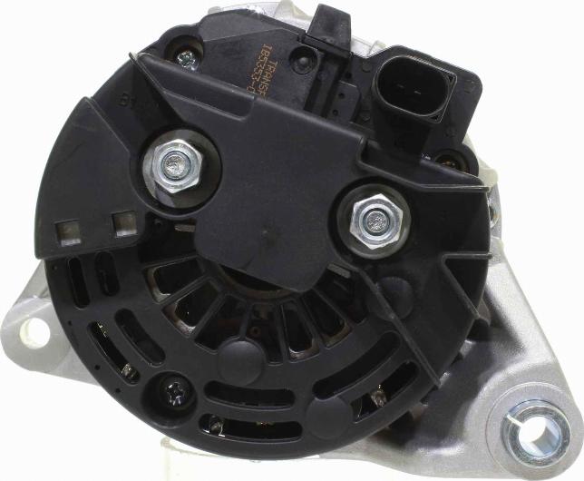 Alanko 10442351 - Ģenerators www.autospares.lv