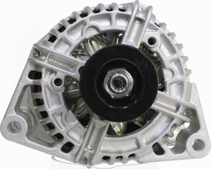 Alanko 10442353 - Alternator www.autospares.lv