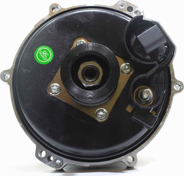 Alanko 10442369 - Ģenerators autospares.lv