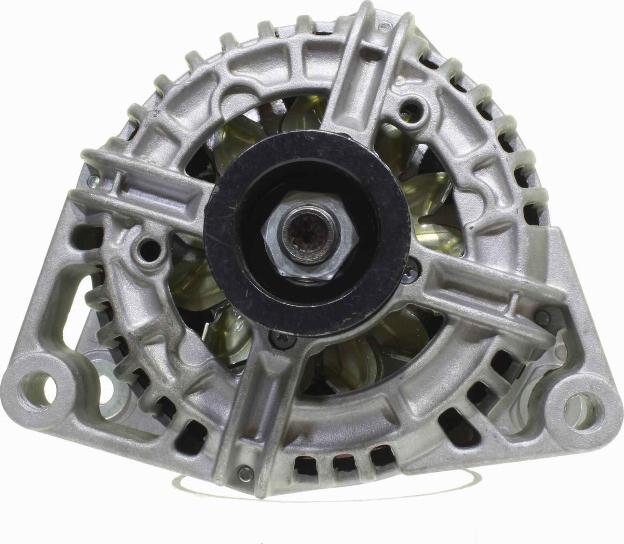 Alanko 10442361 - Alternator www.autospares.lv