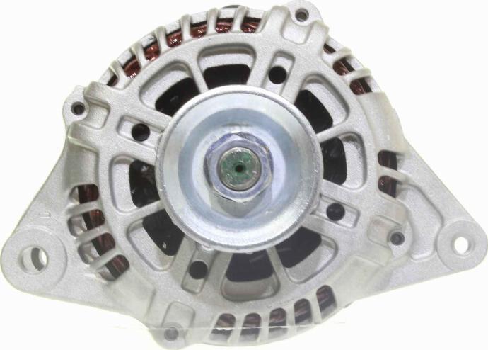 Alanko 10442300 - Ģenerators www.autospares.lv