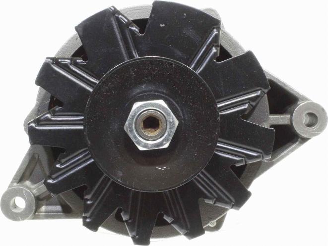 Alanko 10442303 - Alternator www.autospares.lv