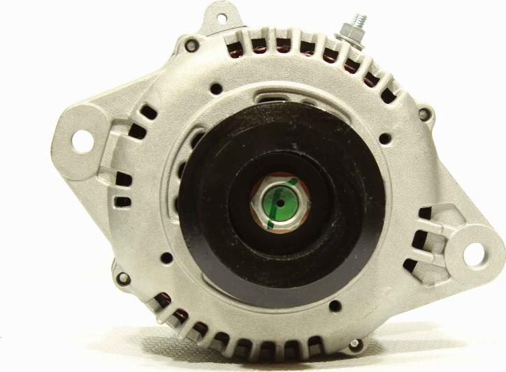 Alanko 10442315 - Alternator www.autospares.lv