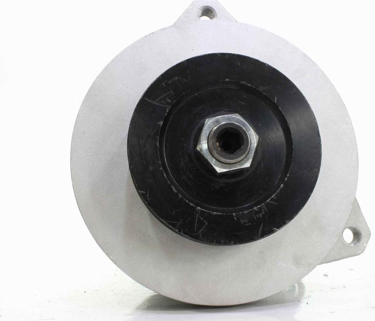 Alanko 10442310 - Alternator www.autospares.lv