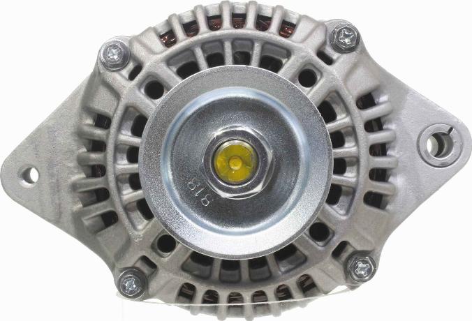 Alanko 10442313 - Ģenerators www.autospares.lv