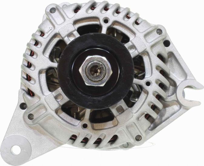 Alanko 10442388 - Alternator www.autospares.lv