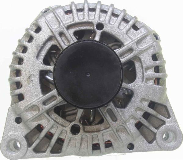 Alanko 10442383 - Alternator www.autospares.lv