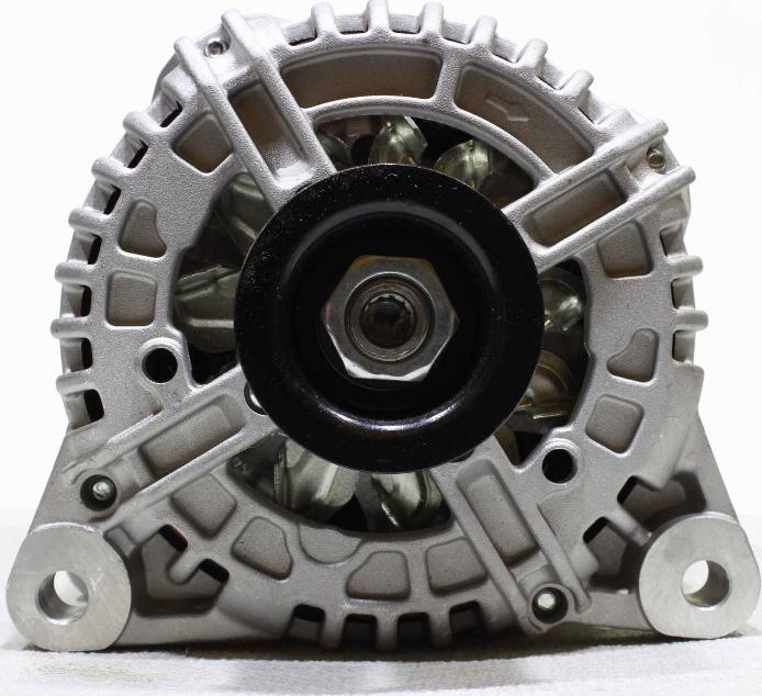 Alanko 10442382 - Alternator www.autospares.lv