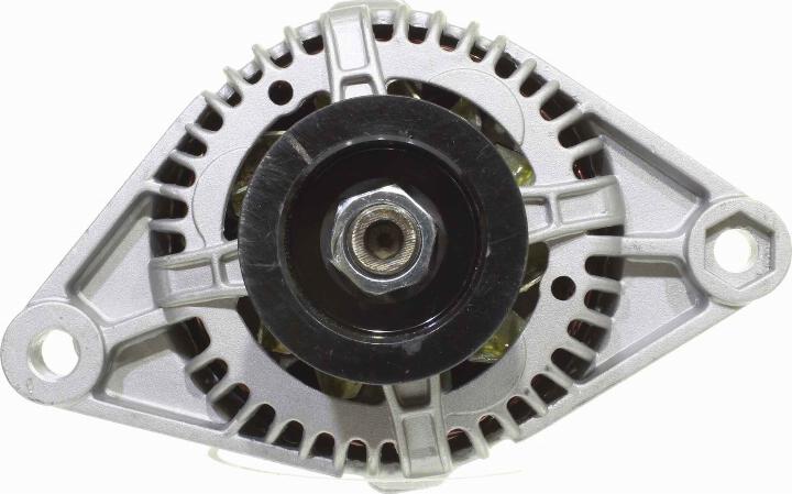 Alanko 10442333 - Alternator www.autospares.lv