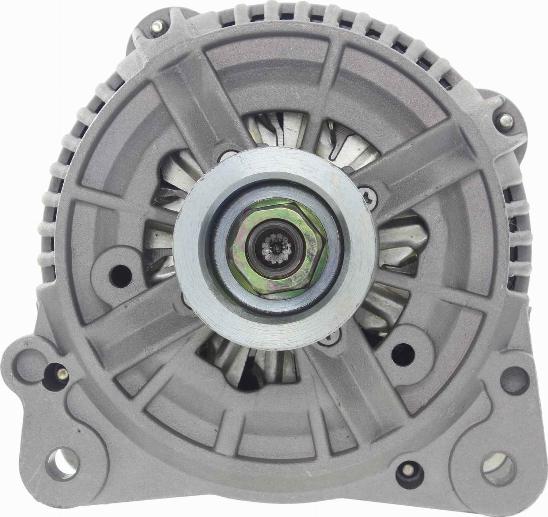 Alanko 10442376 - Ģenerators www.autospares.lv