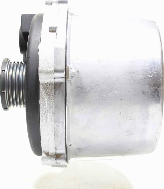 Alanko 10442371 - Ģenerators www.autospares.lv