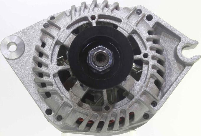 Alanko 10442293 - Alternator www.autospares.lv