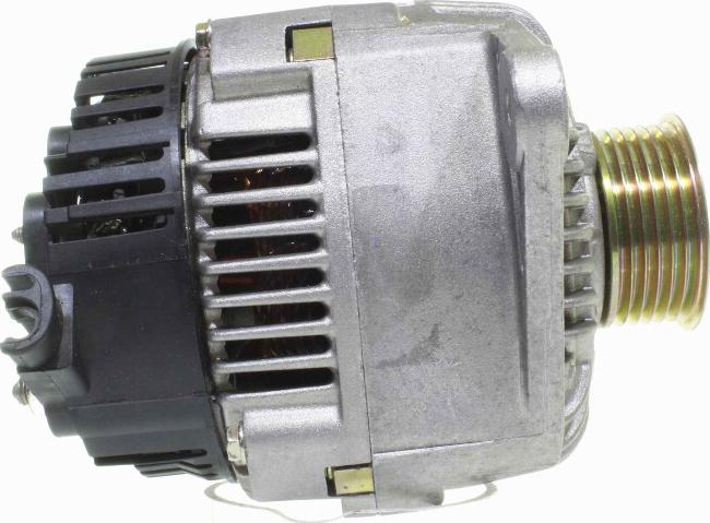 Alanko 10442292 - Ģenerators autospares.lv