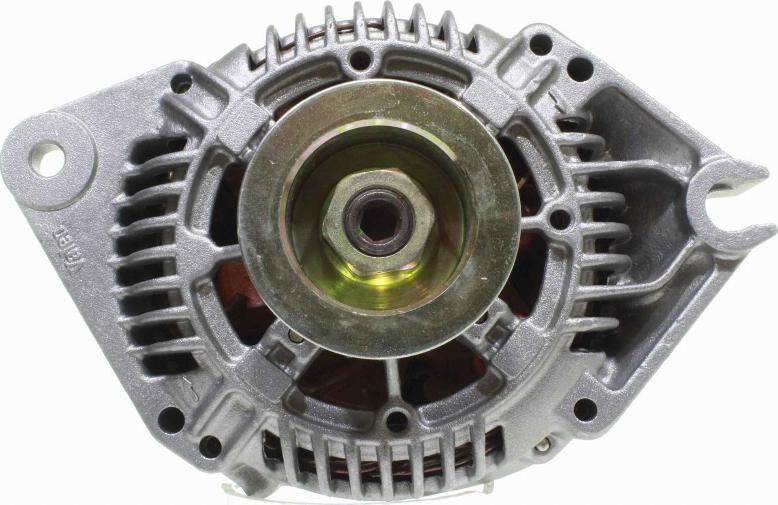 Alanko 10442292 - Ģenerators autospares.lv