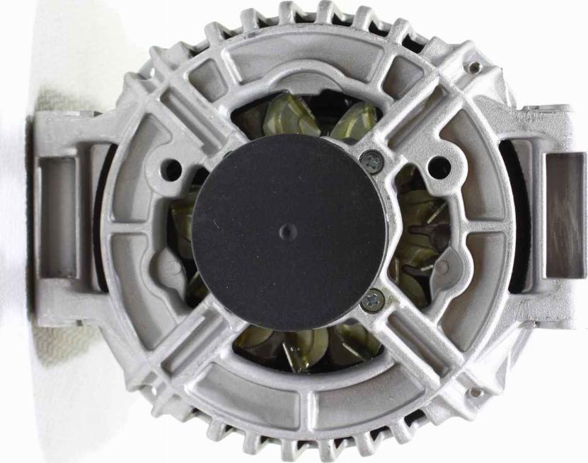 Alanko 10442245 - Alternator www.autospares.lv