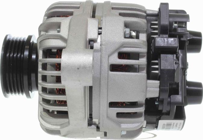 Alanko 10442248 - Ģenerators www.autospares.lv