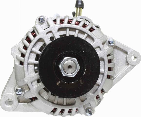 Alanko 10442253 - Alternator www.autospares.lv